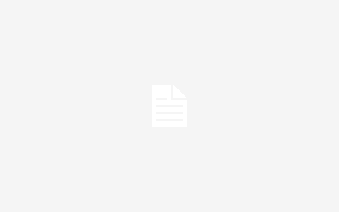 New York SEO – Quote Test