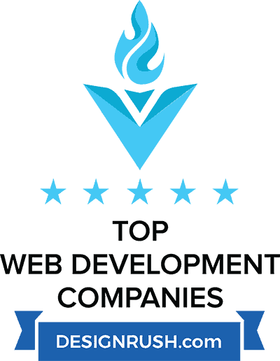 Top Web Development Companies in New York City, ranked by DesignRush