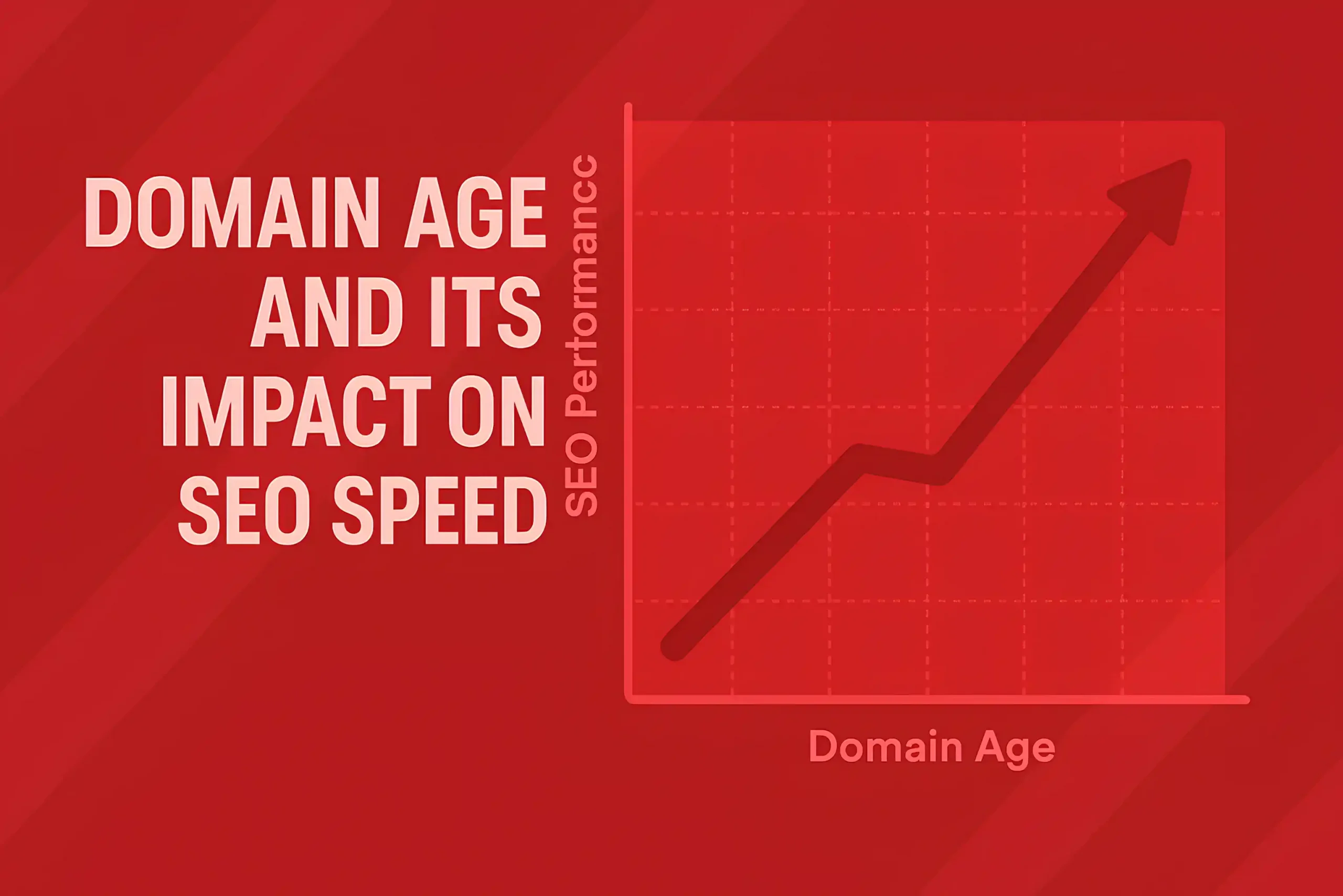 Domain age