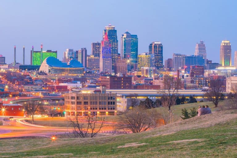 Kansas City Digital Marketing Agency