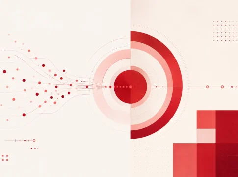 Lead generation metrics