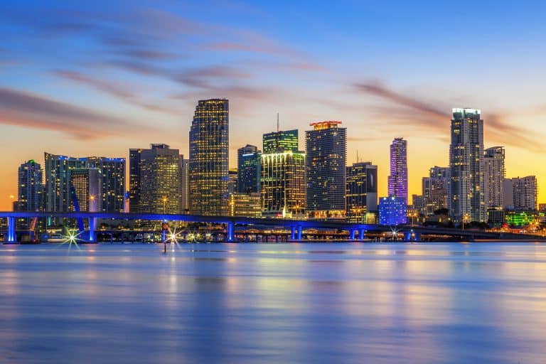 Miami Digital Marketing Agency