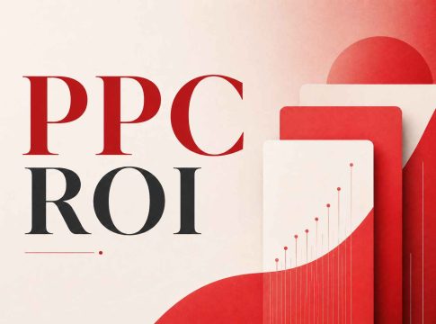PPC ROI