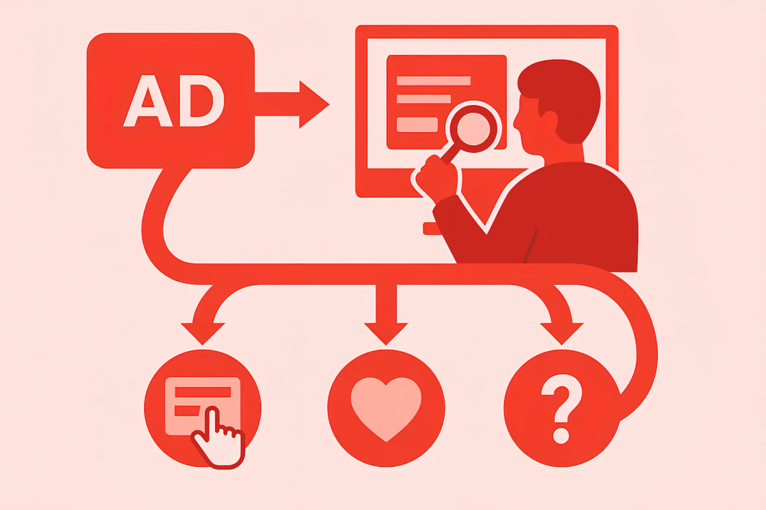 PPC impact on SEO