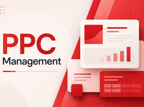 PPC management