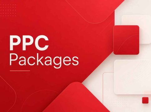 PPC packages