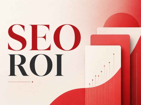 SEO ROI