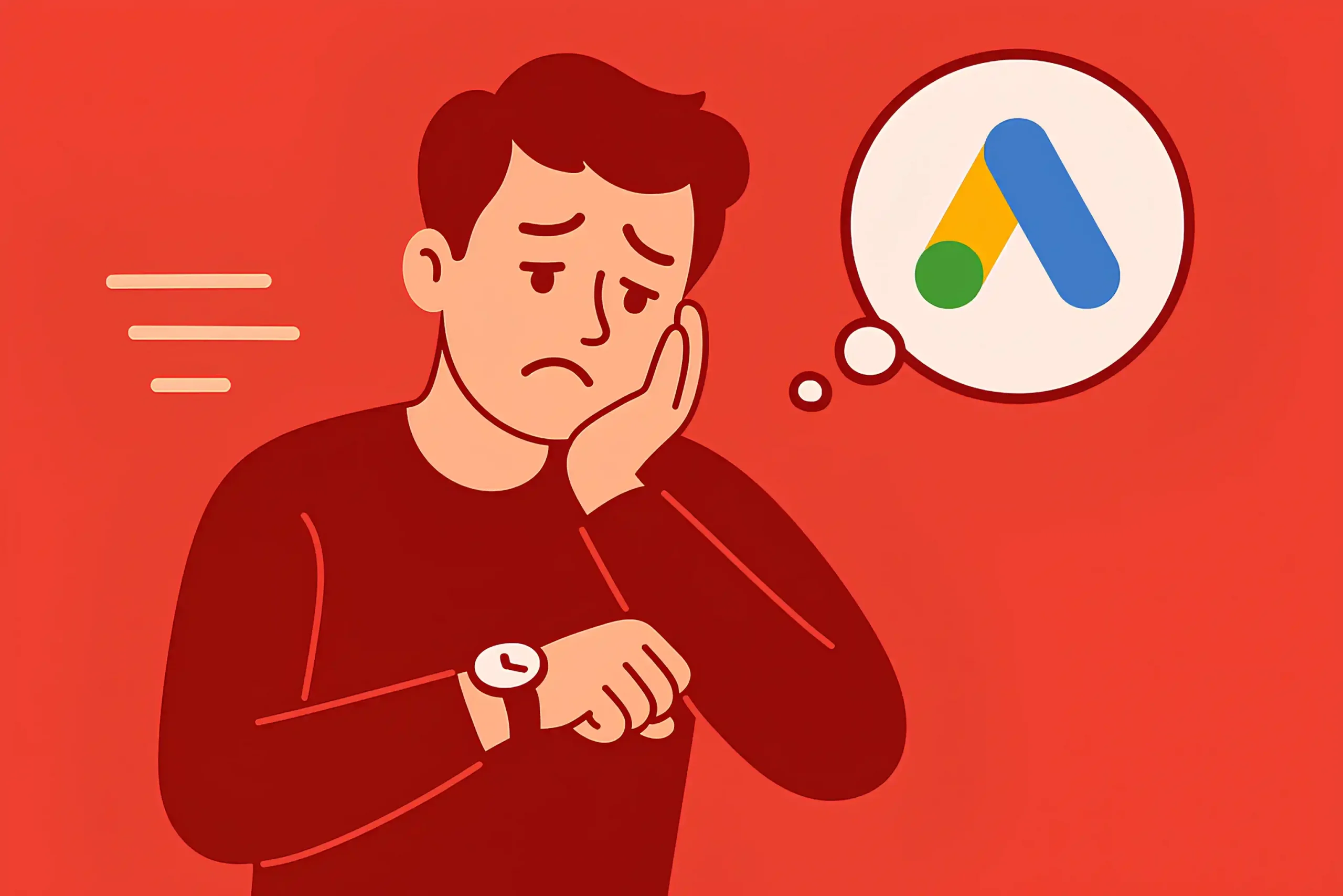 SEO longevity