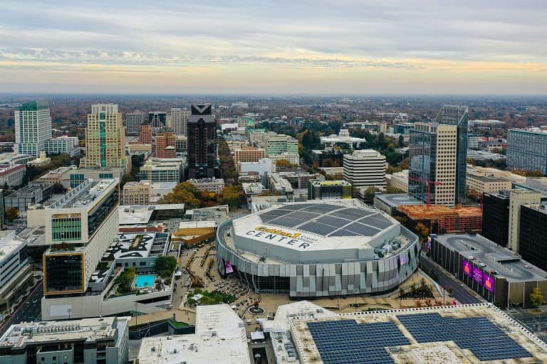 Sacramento Digital Marketing Agency