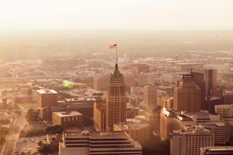 San Antonio SEO Company