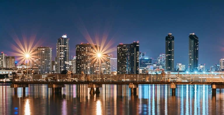 San Diego SEO Company