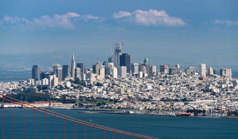 San Francisco SEO Company