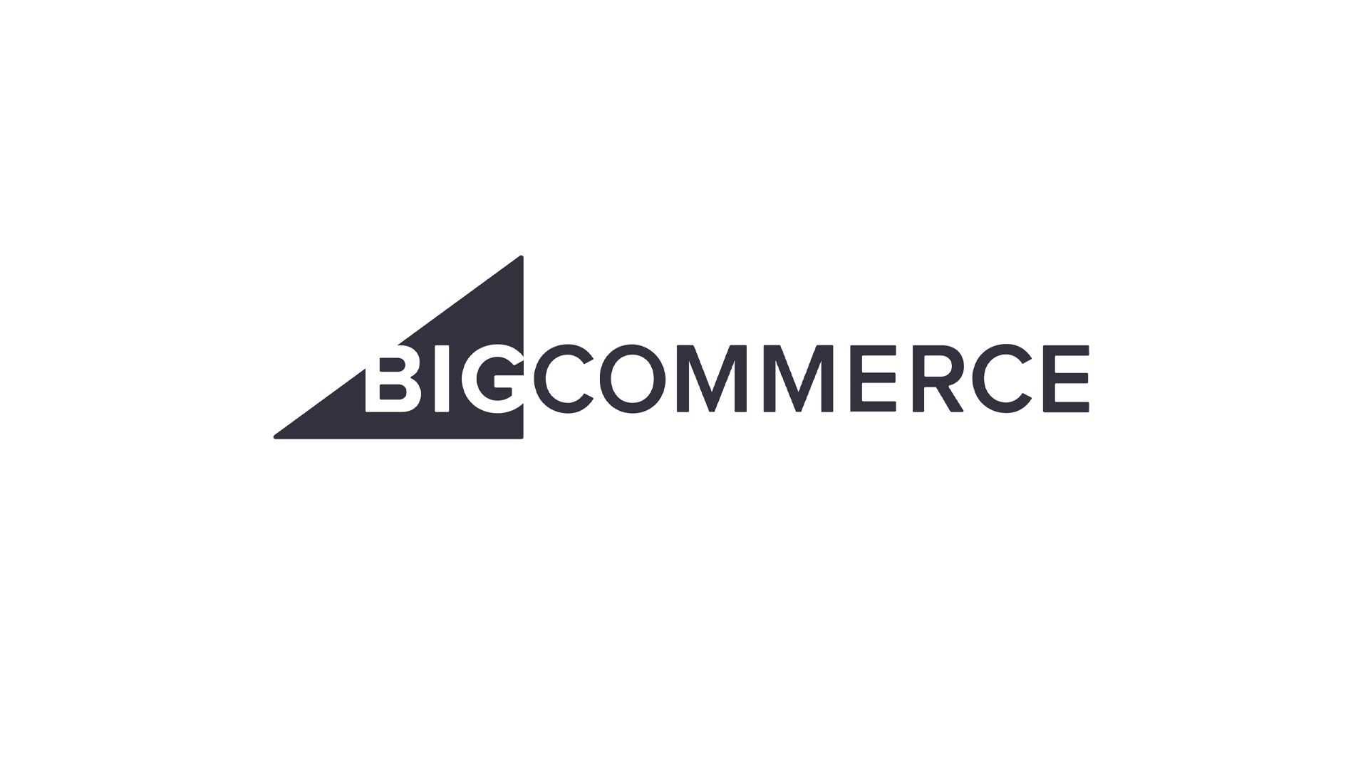 BigCommerce Development Services | NEWMEDIA.COM