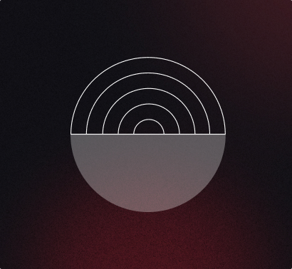 Scaling a Small-Ticket D2C Brand from $4.5M to $20M+ Using RankOS™ Copy Copy Copy