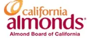 ca