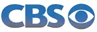 cb