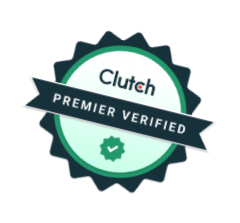 clutch Premier Verified