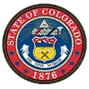 co