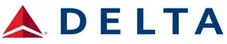 de