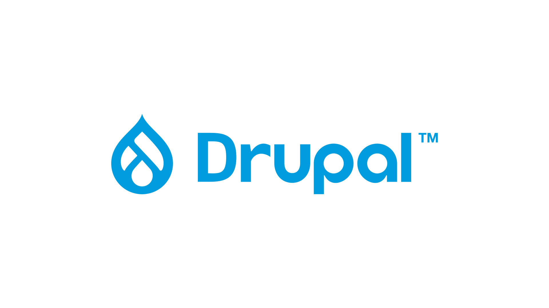 Drupal Development Agency | NEWMEDIA.COM, image size:1920x1080