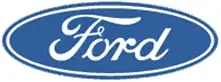 fo