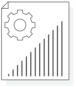 get-started-263×300