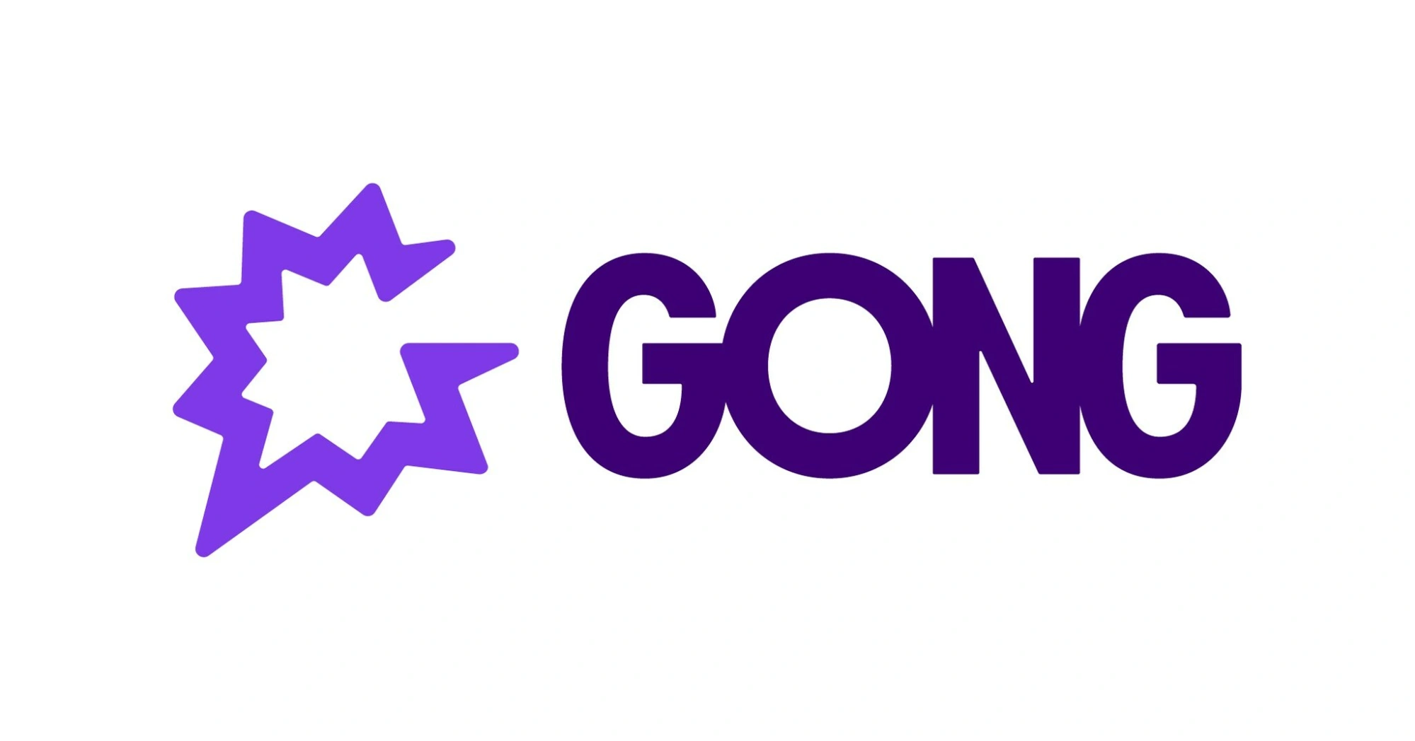 gong