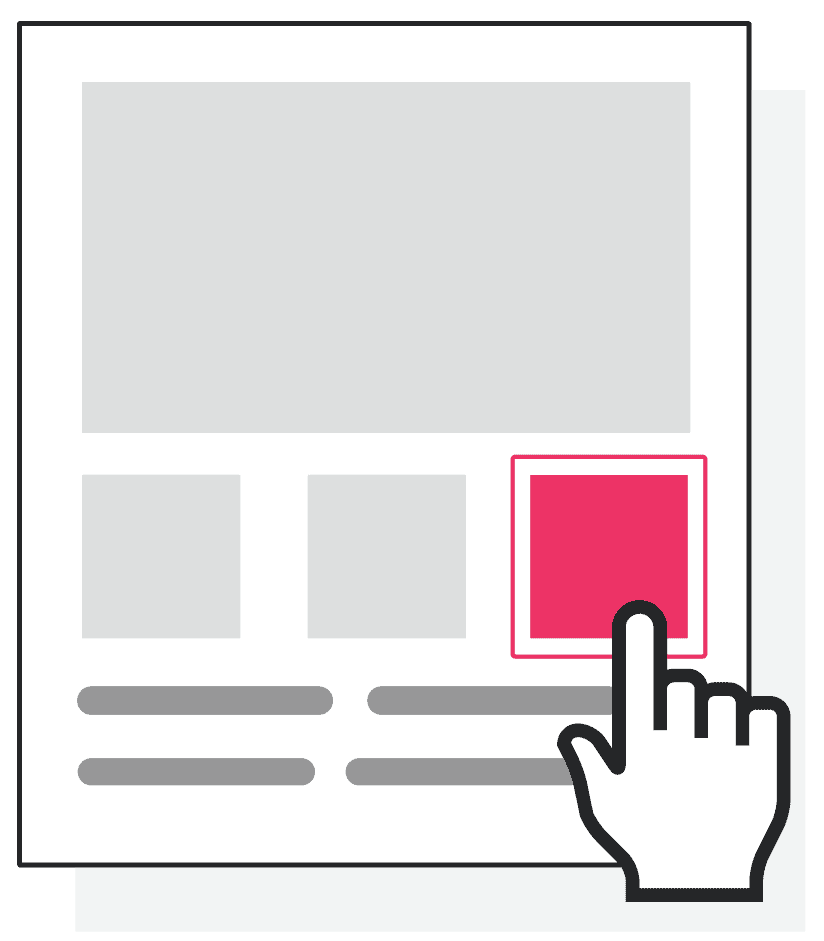 interaction-designers