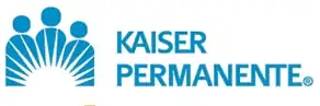 ka