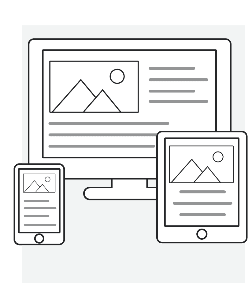 mobile-device