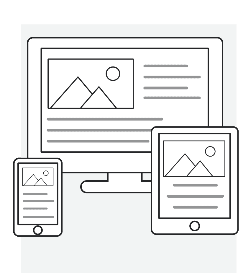 mobile-device