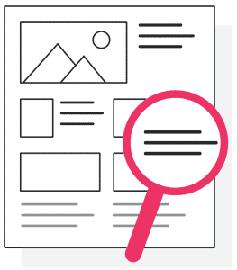 seo-consulting