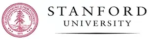 st