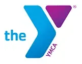 ty