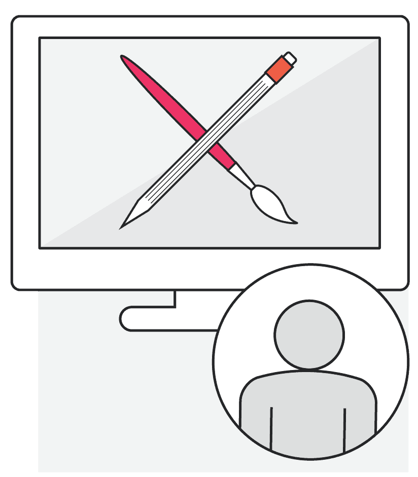 visual-designers