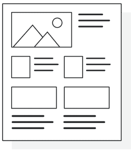 web-design-wireframes