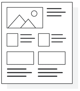 web-design-wireframes
